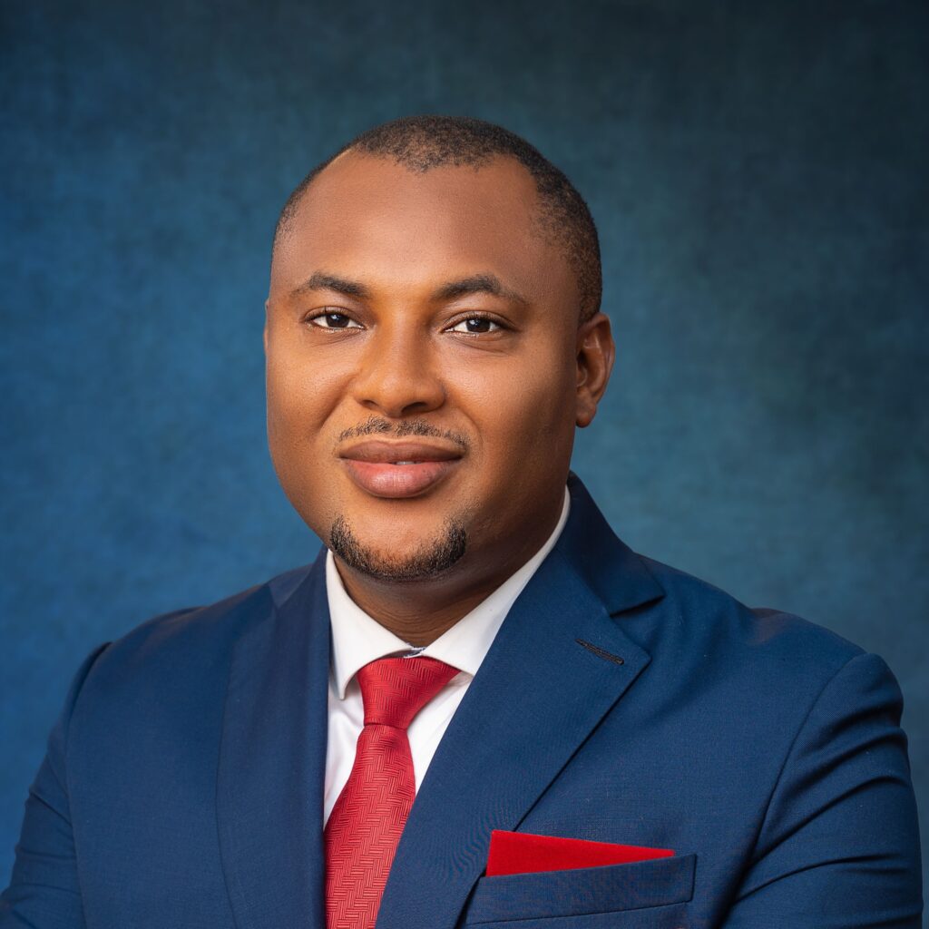 398048235_7293598000652980_5541083568450810040_n