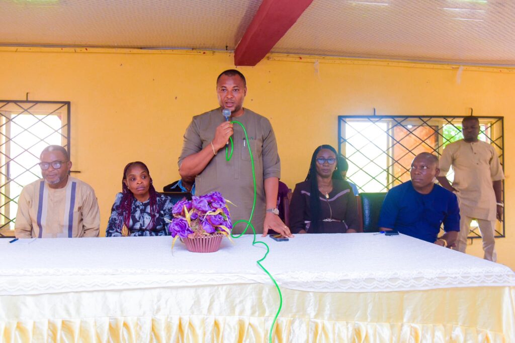 2025 Workers’ Day: Celebrating Our Workforce